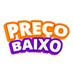 Preço Baixo