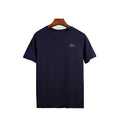 Camiseta Lacoste -  SPORT - 100% Algodão